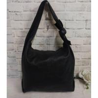 ราคา กระเป๋า COS หนังแท้นิ่มเบา ทรงย่ามเก๋ 1ช่องหลัก 1ย่อย ราคา : 790 กว้าง 17นิ้ว สูง 13นิ้ว ฐาน 6นิ้ว (28350468887)