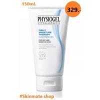 ราคา Physiogel Daily Moisture Therapy Cleansing gel (17415460774)