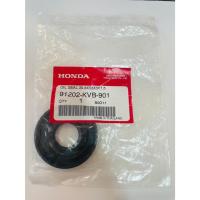 ราคา ซีลกันน้ำมัน, 20.8x52x6x7.5 SCOOPY -i CLICK110i Click110คาร์บู อะไหล่แท้ฮอนด้า 91202-KVB-901 (29416815944)