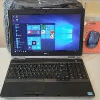 ราคา โน๊ตบุ๊ค Dell Core i5-3340m SSD120 gb จอ15.6 นิ้ว (5317629880)