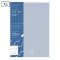 ราคา KOKUYO PEPPANEP NOTEBOOK SARA SARA SMOOTH สมุด Kokuyo รุ่น SARA SARA SMOOTH (26629883409)