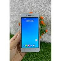 ราคา มือถือoppo a37เครื่องแท้สวยพร้อมสายชาร์จ (22512679639)