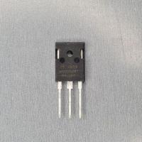 ราคา 1pcs MBR30100PT TO-247 MBR30200PT MBR40100PT MBR30150PT MBR40200PT MBR3060PT MBR4045PT MBR6045PT (28128466707)