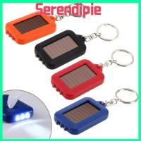 ราคา SERENDIPIE Mini Light, ไฟฉาย LED ขนาดเล็กขนาดพกพา, แบบพกพาพร้อมพวงกุญแจชาร์จไฟฉายพวงกุญแจน้ําหนักเบา Home (49501531592)