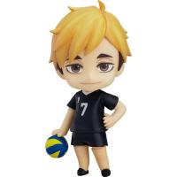 ราคา Nendoroid Haikyuu!! TO THE TOP Atsumu Miya#4580590126855 (19520125909)