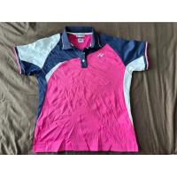 ราคา เสื้อกีฬา YONEX ของแท้ มือสองสภาพดี (29974905666)