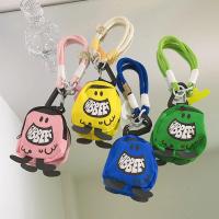 ราคา ใหม่น่ารักเอบีบีสีชมพูคนร้ายกรณีโทรศัพท์มือถือเชือกเส้นเล็กจี้แบบพกพาเปลี่ยนการจัดเก็บสากล (27164462374)