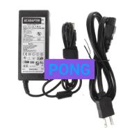 ราคา Adapter NoteBook SAMSUNG (6.5*4.4mm) 14V 1.43A PowerMax (8125606329)
