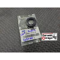 ราคา ซีลก้านเกียร์ ซีลฝาเกียร์ 4 MAZDA มาสด้า FORD ฟอร์ด FIGHTER ไฟเตอร์, RANGER เรนเจอร์ H501-17-103 (23137038622)