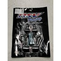 ราคา ขาจับปั๊ม Z900 RSV สำหรับจับปั้มBrembo M4 100m (4978887751)