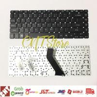 ราคา คีย์บอร์ด Acer Aspire V5-431 V5-431P V5-431G V5-471 V5-471G M5-481 (43224568612)