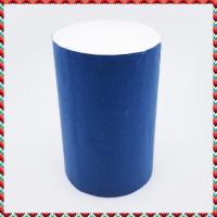 ราคา Gauze ม้วน ผ้าก๊อซพันแผลชนิดม้วน 6 นิ้ว ยาว 100 หลา ผ้าก๊อซม้วน ผ้าก๊อซอนามัย ทางการแพทย์ (18469677479)