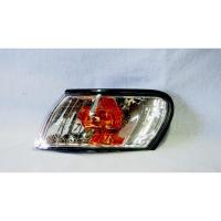 ราคา ไฟมุม โตโยต้า เออี100 ปี 1992 (ลายเพชร DEPO) TOYOTA AE100 1992 โกดังอะไหล่ยนต์ อะไหล่ยนต์ รถยนต์ (27613588087)