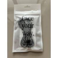 ราคา เชือกรองเท้า New Balance Shoelace ราคา 199 บาท (44214768755)