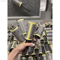 ราคา IKEA BASTIS เบสติส ลูกกลิ้งเก็บขนฝุ่นเสื้อผ้า (1544970467)