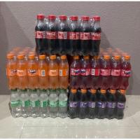 ราคา น้ำอัดลมโค้ก,แฟนต้า(ขนาดเล็ก250ml)แพ็ค24ขวด มาเล(สั่งไม่เกิน2แพ็ค) (42463668362)