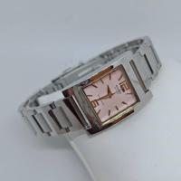 ราคา Casio LTP-1283D-7ADF นาฬิกาข้อมือผู้หญิง นาฬิกาคาสิโอ้ (6335812911)