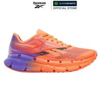ราคา REEBOK FloatZig X1 รองเท้าวิ่งผู้ใหญ่ (40069363339)