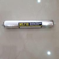 ราคา ซิลิโคนรุ่นพิเศษ ms-710ขนาด 600ml แพคละ 1 ชิ้น (3604123646)