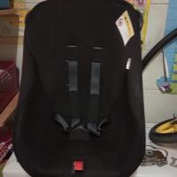 ราคา คาร์ซีท TAKATA (1715769550)