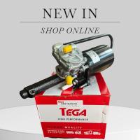 ราคา หม้อลมชิฟฟี่ ลูกยาว ISUZU ROCKY หม้อลมเบรค สินค้าคุณภาพสูง ยี่ห้อ TEGA แท้ๆ หม้อลมเบรคจิฟฟี่อย่างดี 1-47800-757-0/RGNBK (44351151892)