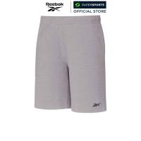 ราคา REEBOK Yoga กางเกงออกกำลังกายขาสั้นผู้ชาย (41674284602)