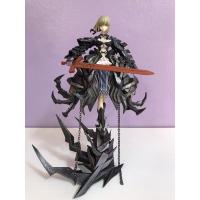 ราคา Model ( Fate Saber ) (8407823727)