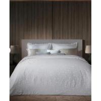 ราคา Sale ผ้าปูที่นอน Pasaya 12 dot ทอ 650 เส้น (15341216941)