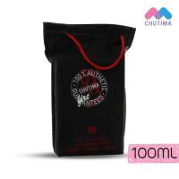 ราคา น้ำหอม บีเอ็น BN Parfums 9X fire Edition 100 ml. (5176930482)