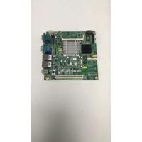 ราคา แผงควบคุมอุตสาหกรรม AIMB-212 AIMB-212N-S6A1E AIMB-212D AIMB-212D REV:A1 บอร์ดอุตสาหกรรมแบบฝัง (29681539771)