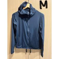 ราคา เสื้อกัน UV Uniqlo มือสอง (24730087891)