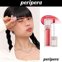 ราคา [peripera] Water Bare Tint_จากเกาหลี (24716781881)