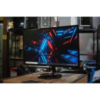 ราคา จอคอมมือสอง Samsung 24 นิ้ว เหมาะสำหรับทำงานทั่วไป (17140919999)