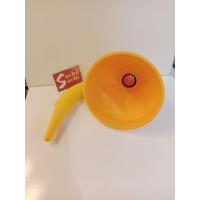 ราคา *FLEXIBLE HOSE+FLEXIBLE HOSE*ถังช่องทางตอง+ท่อยืดหยุ่น (42722092574)