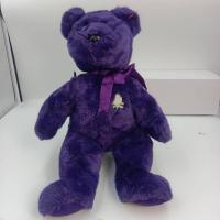 ราคา พร้อมส่ง✅️ตุ๊กตาหมี หมีวินเทจ กระต่ายวินเทจ งานสวย สภาพดีมาก งานแท้ ป้ายTY (24292428606)