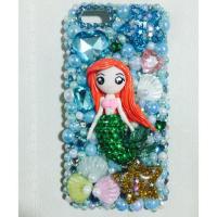 ราคา เคสนางเงือกแห่งท้องทะเล (456121106)