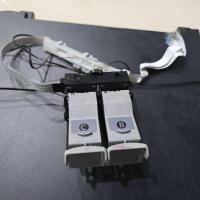 ราคา อะไหล่ mp 287 box หัวพิมพ์ canon mp287 (26983711471)