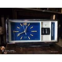 ราคา นาฬิกาปลุกสมัยเก่าโบราณ (24633759415)