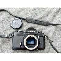 ราคา กล้องฟิล์ม nikon nikomat ft2 (3862885867)