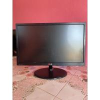 ราคา จอ LG LED 20" มือสอง ราคาถูก (13069647958)