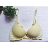 ราคา เสื้อชั้นใน Sabina Viora Lingerie : Manhattan (4629426602)