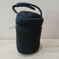 ราคา กระเป๋าเก็บความเย็น Tommee Tippee - กระเป๋าเก็บความเย็นน้ํานมแม่ (42320056081)