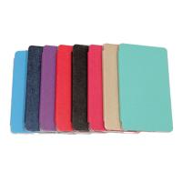 ราคา UME Samsung Galaxy Tab S2 Wallet Holster (9.7 นิ้ว) T815 Case / Casing / Flipcover (43155826057)