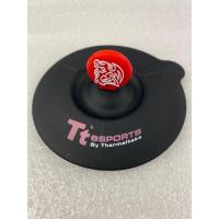 ราคา ฝาปิดแก้วน้ำ Tt esport (23805577940)