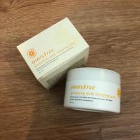 ราคา innisfree whitenning pore sleeping pack (1411882886)