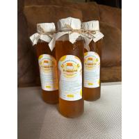 ราคา คอมบูชา Kombucha ช่วยขับถ่าย ลดพุง ดีท็อกซ์ร่างกาย น้ำหมักโซดาแทนโค้ก สุขภาพดี (40166054357)