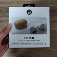 ราคา หูฟัง B&O Play Beoplay E8 2.0 Wireless Bluetooth Earphones (4240415334)