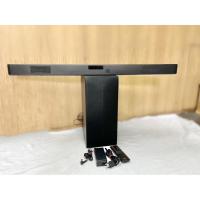 ราคา LG Sound Bar SL4 พลังเสียง 300W ลำโพง 2.1 Ch (25926165629)