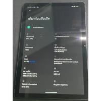 ราคา Chuwi HI10 XPro tablet แท็บเล็ท จอใหญ่ 10.1 มือสอง (25778379490)