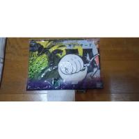 ราคา ผ้าขนหนูลายวันพีช one-piece cotton towel Luffy gear 3 water seven Lucci ลุจจิเสือดาว (24784641002)